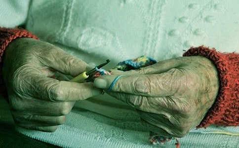 ʵ�õ��������Ļ���8ƪ