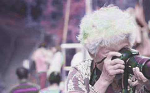 �ҵ������ռ�