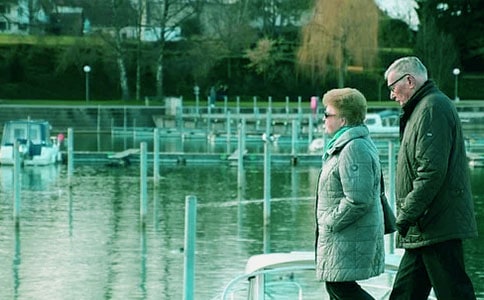 ����������������600����ƪ