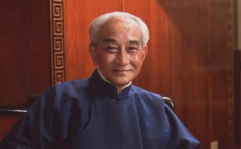 2023���ϻ�誵���¼���44��