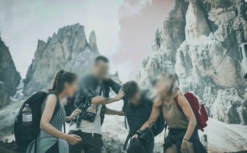 �����й��۵ľ���