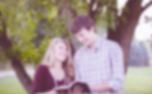 ���й��۵���¼