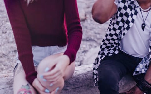 д���й��۵ĸж�����