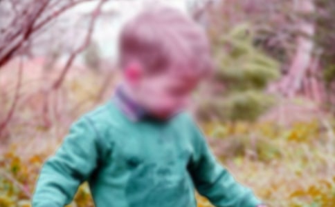 �µ����к�