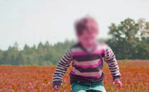 �����к�������ɥȨ��ͼ