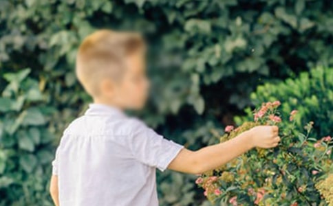 �Ǹ��к�����