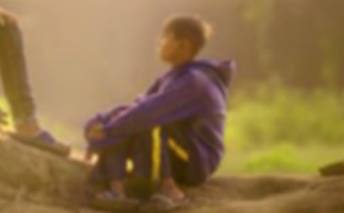 �������һ���к�