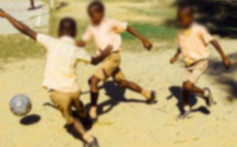 Ʒζ�����к���_800��