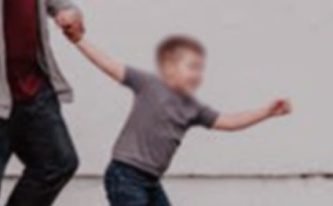 �ƣ��к�Ҳ��������