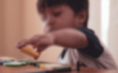 ���Ŵ�����Ǹ��к�����