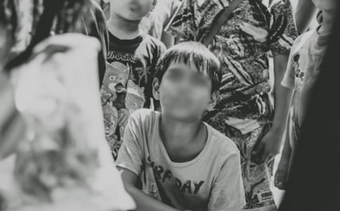 һ���к���