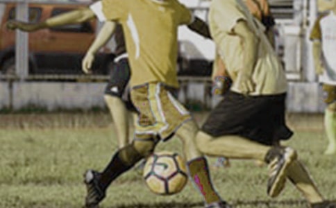 �����к���̫�ɰ��ľ��� ����д�����ɰ��ľ���