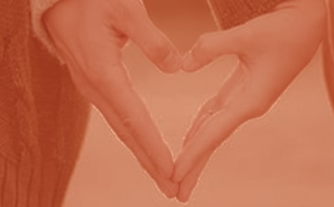 ��Ů����֮����黰