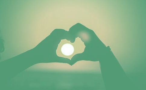 ��Ů���ѵı�֤��