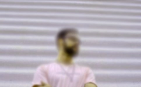 2023���������˵ľ���14��