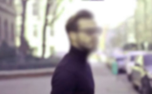 �й�ʮ��������˴��̵�