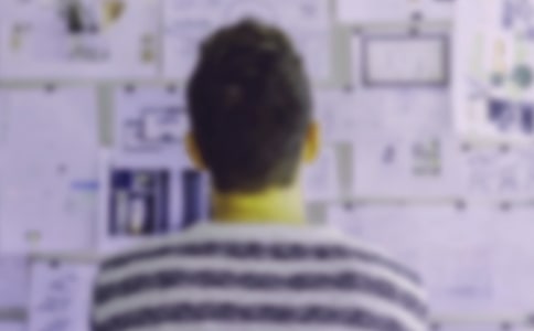 ͨ��������¼��ϼ�97��