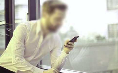 ���˷ܶ��������