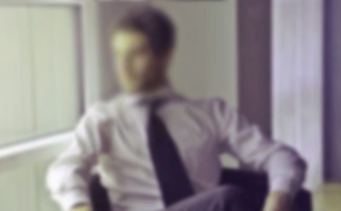 ��ѡ������¼����99��