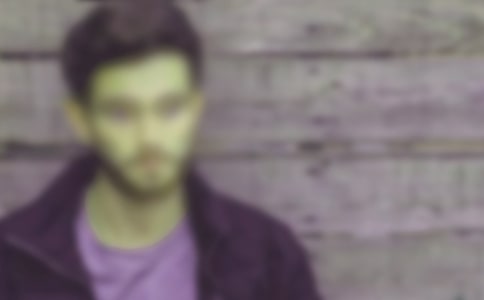 ͨ��������¼�ϼ�30��