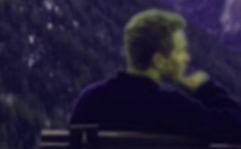 ���������ľ���