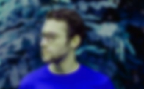 ������¼�󼯺�59��