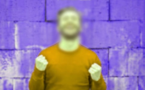 �������˾���