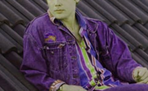 Ů������д����