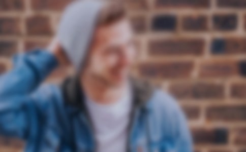 ����׷Ů������