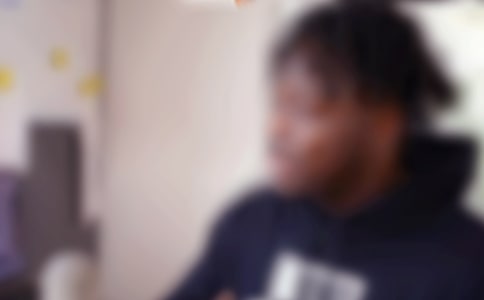 Ů��������д����