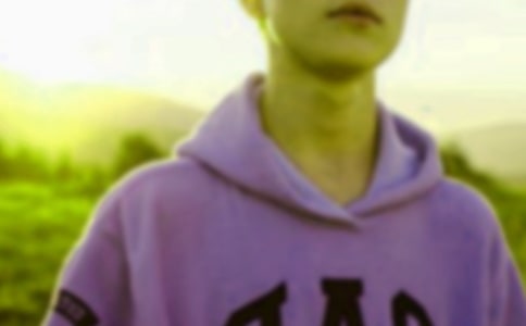 Ů��������������9ƪ