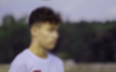 �й�С���������ҽ���3ƪ