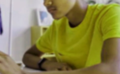 �ҵ��Ի���������������750��