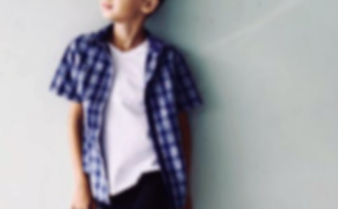 Ů������д����(15ƪ)