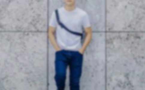 �ҵ��Ի�������������������