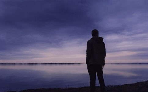 �������������ε���ְ����