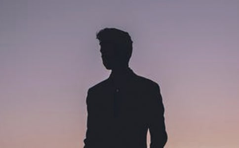 �����罻����(6ƪ)