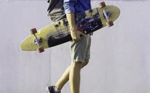 ����д����ľ��� ����