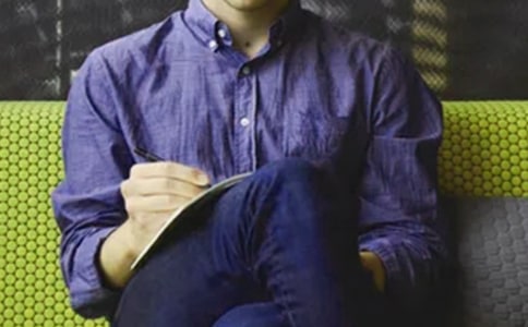 �����罻���ǳ�ʶ