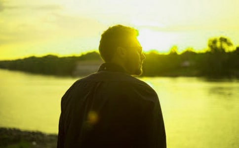 ����д����ľ���-�����ȫ