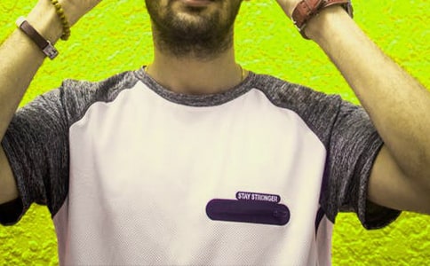 �����罻����6ƪ