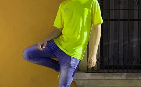 �����罻����