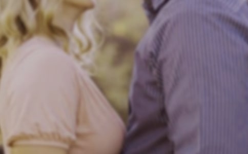 ����˵����ֱ���˺���