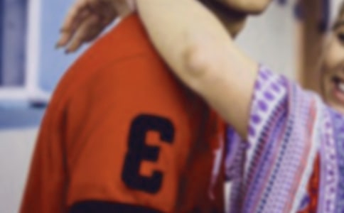 ������ѵĻ�