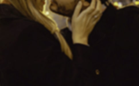 �������������ѵ�����