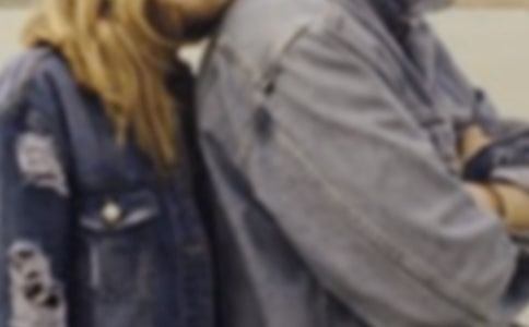 �����ѵ�һ������