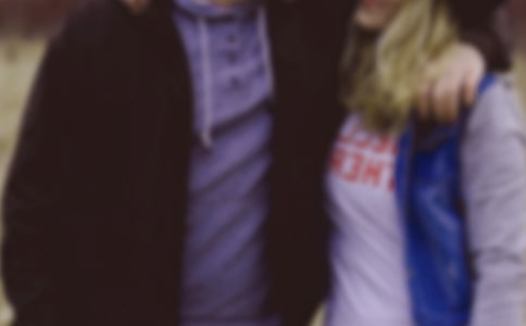 �������ʺ��簲�ľ��ӣ���ѡ75�䣩