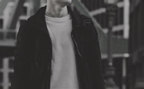 СС���Ӻ����꼶����