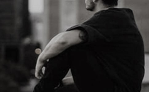 ���Ӻ�����15ƪ