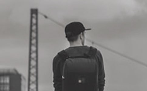 �����Ǽҵ����Ӻ�(�ս̰����꼶��)